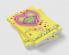 VALENTINE'S DAY COLORING BOOK FOR KIDS : CUTE LOVE DESIGNSCOLORING PAGES FOR CHILDREN AGES 3-12 8.5X11