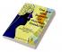 The Art And Secret of Positive Thinking : Developing A Positive Attitude For Success