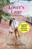 Lover's Lane : A Collection of Romantic Poetry