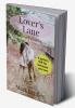 Lover's Lane : A Collection of Romantic Poetry