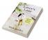 Lover's Lane : A Collection of Romantic Poetry