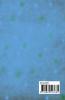 An accomplished life : non fiction poetry along with realistic event