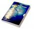 An accomplished life : non fiction poetry along with realistic event