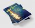An accomplished life : non fiction poetry along with realistic event