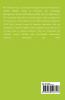 A Practical Manual of Physical Pharmaceutics-I : According to PCI ER 2020