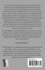 WHY DO I ALWAYS FALL FOR YOU : (My Passion - Writing)
