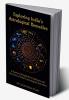 Exploring India's Astrological Remedies : A Journey Through the Traditions and Practices of India's Astrological Remedies
