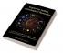 Exploring India's Astrological Remedies : A Journey Through the Traditions and Practices of India's Astrological Remedies