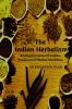 The Indian Herbalism An Exploration Of India's Traditional Herbal Medicine