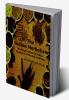 The Indian Herbalism An Exploration Of India's Traditional Herbal Medicine