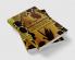 The Indian Herbalism An Exploration Of India's Traditional Herbal Medicine