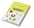 Treatment for urinary kidney stone using herbal plants and ayurvedic formulas : Treatment for urinary kidney stone using herbal plants