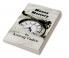 Money Mastery : Achieving Financial Freedom at Any Age