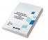 Reinventing for commerce