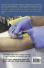B Sc NURSING  Workbook Part II: Suitable for students of Biochemistry Zoology Botany Nursing and other fields of Medical Science