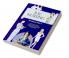 B Sc NURSING  Workbook Part II: Suitable for students of Biochemistry Zoology Botany Nursing and other fields of Medical Science