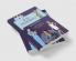 B Sc NURSING  Workbook Part II: Suitable for students of Biochemistry Zoology Botany Nursing and other fields of Medical Science