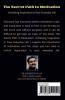 The Secret Path to Motivation : Unlocking Inspiration in Your Everyday Life