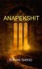 Anaapekshit / अनपेक्षित : अनपेक्षित