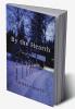 By the Hearth : Winter poetry