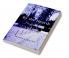 By the Hearth : Winter poetry
