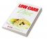 Low Carb Diet : How to Lose Weight Quickly on a Low-Carbohydrate Diet (2022 Guide for Beginners)