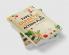 Type 2 Diabetes Cookbook & Action Plan : The Ultimate Beginner’s Diabetic Diet Cookbook & Action Plan Guide to Reverse Pre-diabetes - Quick & Easy Delicious Healthy Type 2 Diabetic Recipes