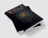 Wicca For Beginners-Tyne French : Be Versed in the Rituals and Know Their History Beliefs and Traditions (2022 Guide for Beginners)