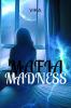 Mafia Madness