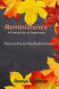 Reminiscence : A Ghatam full of Experiences
