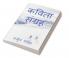 Kavita Sangrah / कविता संग्रह