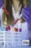 English for Nursing Workbook I: For Aspirants of B Sc NURSING UPSC PSC SSC RRB Bank P.O. and other Competitive Examinations