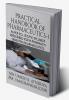 Practical Handbook of Pharmaceutics Practical -I (MPH105P)