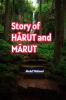 Story of HĀRUT and MĀRUT