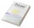 Triveni : A Collection of Short Poems
