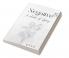 Negative: A Shade of Grey