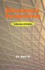 EDUCATIONAL PERSPECTIVES : Collection of Articles