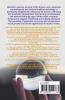 EDUCATIONAL PERSPECTIVES : Collection of Articles
