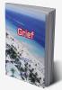 Grief