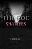 The COC shatters : collection of consciousness
