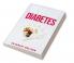 Reverse Diabetes