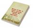 Verses of life: A Poetic journey through Human experience