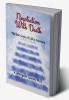Negotiation With Death : The Last Gate of Life's Journey