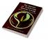 The Secrets of Practicing Ethical Living : Building a Moral Foundation for Life