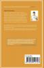 Tenses Made Easy