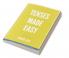 Tenses Made Easy