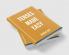 Tenses Made Easy