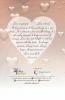 The Most Excellent Way : A Bible Based Handbook to Build Strong Marriages