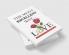 The Most Excellent Way : A Bible Based Handbook to Build Strong Marriages