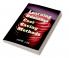 Learning Business Cost Saving Methods